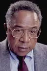 Alex Haley