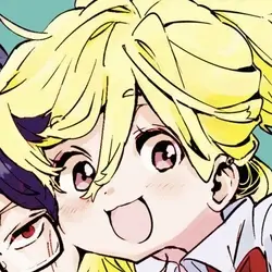 Mikumi Yuuchi