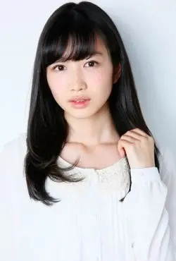 Natsumi Okamoto