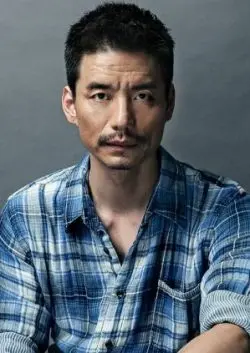 Yang Hao Yu