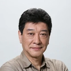 Tsutomu Isobe