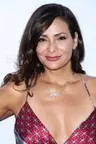Constance Marie