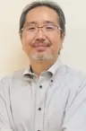 Fukuda Takuro