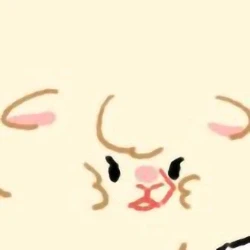 Ryoutarou