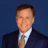 Bob Costas