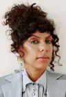 Melina Matsoukas