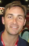 James Patrick Stuart