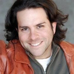 Jason J. Lewis