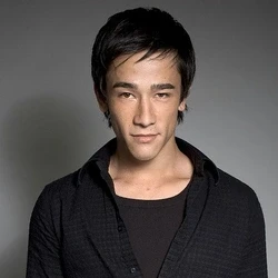 Carl Ng