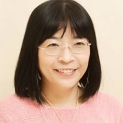 Takada Akemi