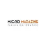 Micro Magazine Publishing