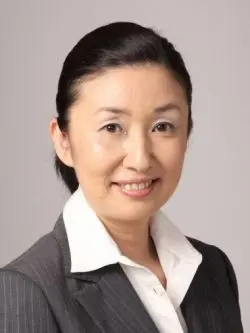 Umoto Yuki