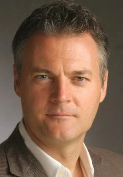 Chris Brancato