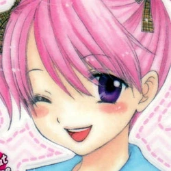 Miray Ozaki