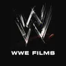 WWE Studios