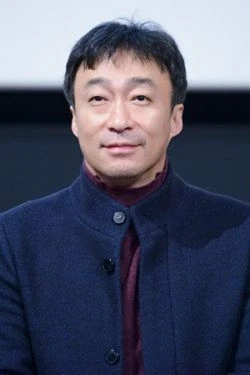 Lee Sung-Min