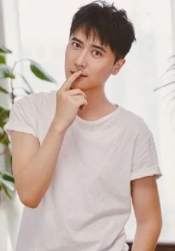 Li Rui Chao