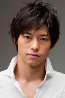 Deai Masayuki