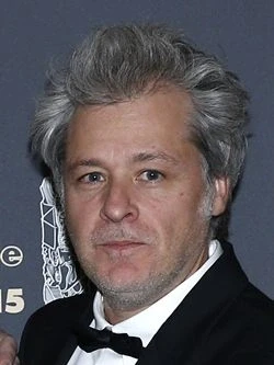 Thomas Szabo