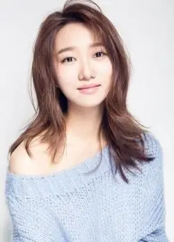 Du Ling Li