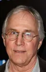 Gregory Hoblit