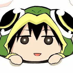 Kenji Sugawara