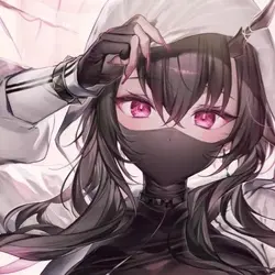 Kasu Komeshiro