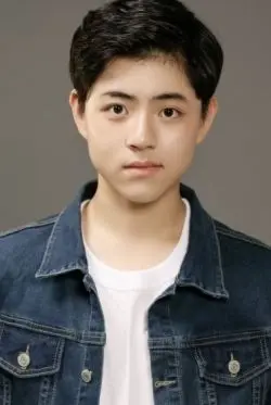 Kim Jin Sung