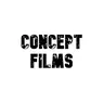 Concept Films