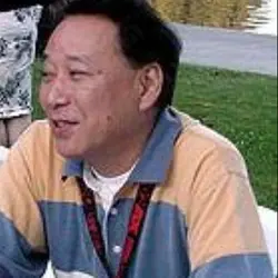 Mashimo Kouichi