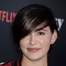 Jacqueline Rose Driscoll Toboni