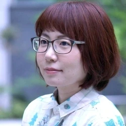 Parako Shinohara
