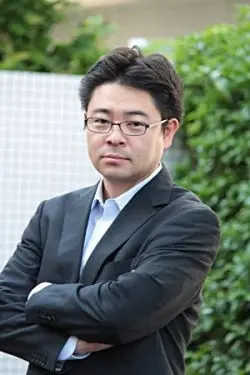Taguchi Kiyotaka