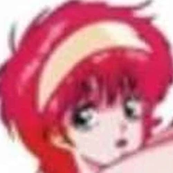 Nonki Miyasu