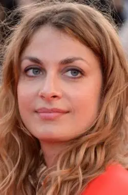 Laure de Clermont Tonnerre