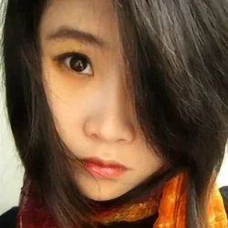 Vivian Tianzong
