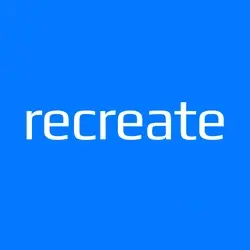 Recreate Games