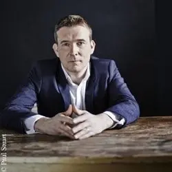 David Michel