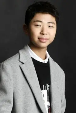 Jo Hyun Do