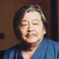 Shirodaira Kyou