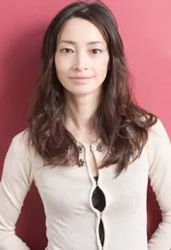 Ryo