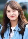 Kim Se Jeong