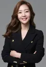 Shin Da Eun