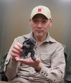 Haraguchi Tomoo