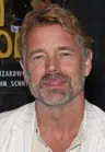 John Schneider