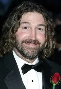 David Boyd