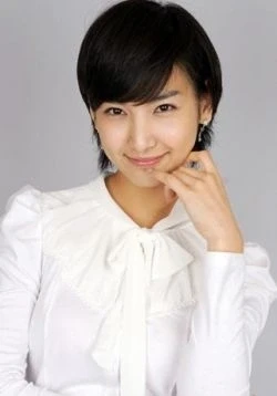 Lee Hae In