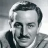 Walter Elias Disney
