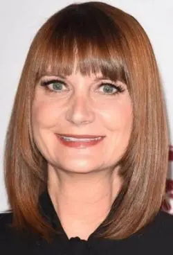 Kerri Kenney-Silver