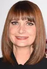 Kerri Kenney-Silver